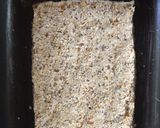 Foto del paso 3 de la receta: Barritas de cereal