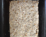 Foto del paso 3 de la receta: Barritas de cereal