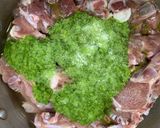 A picture of step 3 of Chops.