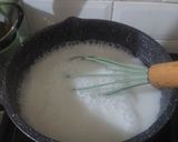 Foto langkah ke 1 dari resep Es Kopyor Kw.