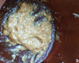 Foto del paso 2 de la receta: Salsa César SIN Anchoas