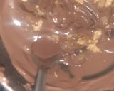 कार चॉकलेट (car chocolate recipe in Hindi) रेसिपी चरण 4 फोटो