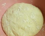 Sajtos stangli recept fázis 1 fotója