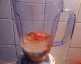 Foto del paso 1 de la receta: Torta de Zanahoria