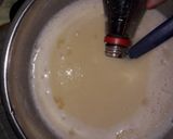 Foto del paso 4 de la receta: Budín de vainilla "Fácil"