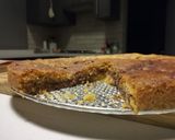 Foto del paso 3 de la receta: Galleton relleno de nutella