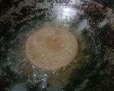 Foto langkah ke 3 dari resep Kue Cucur.