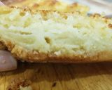 Foto del paso 5 de la receta: Tarta fácil de manzana