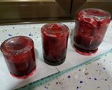 Foto del paso 9 de la receta Mermelada de Fresas!!!