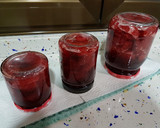 Foto del paso 9 de la receta: Mermelada de Fresas!!!