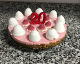 Foto del paso 4 de la receta: Tarta de petit suisse
