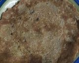 Foto del paso 5 de la receta: Panqueques de zanahoria y plátanos 👏🥰