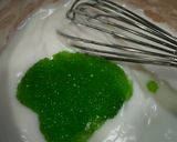 Foto langkah ke 4 dari resep Kue Hunkwe Mutiara.