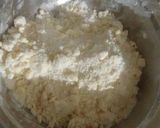 Foto del paso 4 de la receta: Tarta de Manzana