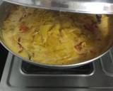 Dal Dhokli recipe step 10 photo