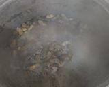 Foto langkah ke 2 dari resep Kacang godog metode 5 30 7.