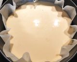 Foto del paso 3 de la receta: Tarta de piña y yogur