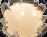 Foto del paso 3 de la receta: Tarta de piña y yogur