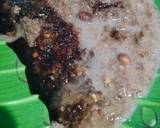 Foto langkah ke 4 dari resep Sate ayam Madura bumbu kacang.