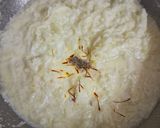 A picture of step 3 of Ash Gourd Halwa (Petha Halwa).