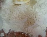 Foto del paso 3 de la receta: Tortillas de harina