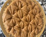 صورة لخطوة 9 من وصفة تقنتة