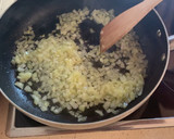 Foto del paso 1 de la receta: Col con salchichas