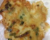 Foto langkah ke 2 dari resep Tempe Goreng Super Kriuk.