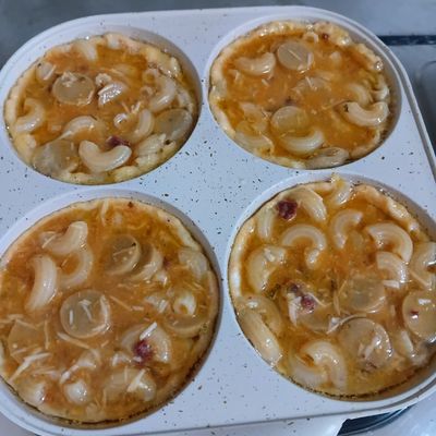 Langkah 3