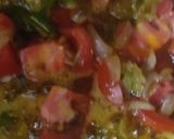 आलू गोभी की सब्जी(gobhi aloo ki sabzi recipe in hindi) रेसिपी चरण 2 फोटो