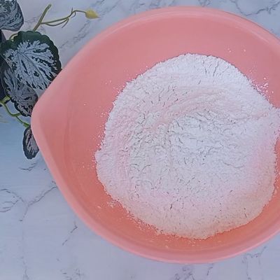 Langkah 2