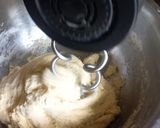 Foto langkah ke 1 dari resep Roti pisang cokelat.