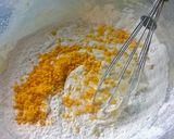 Foto del paso 5 de la receta: Torta de Naranjas