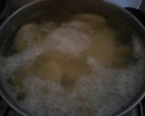 Foto del paso 1 de la receta: Pastel de papa