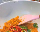 Foto langkah ke 2 dari resep 399. Gulai Jantung Pisang.