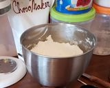 Foto del paso 3 de la receta: Frosting de almendra