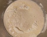 Foto del paso 3 de la receta: Pan pita en sartén NO FALLA