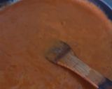 Foto del paso 7 de la receta: Camarones Orly