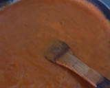 Foto del paso 7 de la receta: Camarones Orly