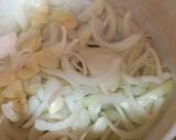 Foto del paso 2 de la receta: Patatas a la riojana