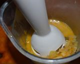 Foto del paso 10 de la receta: Carré de cerdo al vino blanco