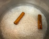 A picture of step 4 of 🍚Arroz con Leche 🍚.