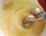 Foto langkah ke 1 dari resep 14.6#41 Pumpkin Cake.