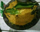 Foto langkah ke 2 dari resep Ayam Panggang Klaten #BikinRamadhanBerkesan.