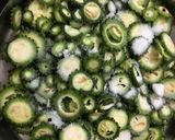 કારેલા ની ચિપ્સ (Karela Chips Recipe In Gujarati) રેસીપી સ્ટેપ1ફોટો