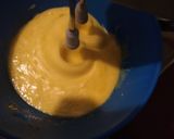 Foto del paso 2 de la receta: Bizcochuelo de naranja