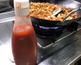 滷肉末的食譜步驟5照片