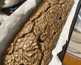 Foto del paso 4 de la receta: Pan sin harina
