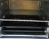 Lamb thigh in the oven recipe step 3 photo