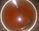 صورة لخطوة 3 من وصفة زفيطي حااااااااااااار